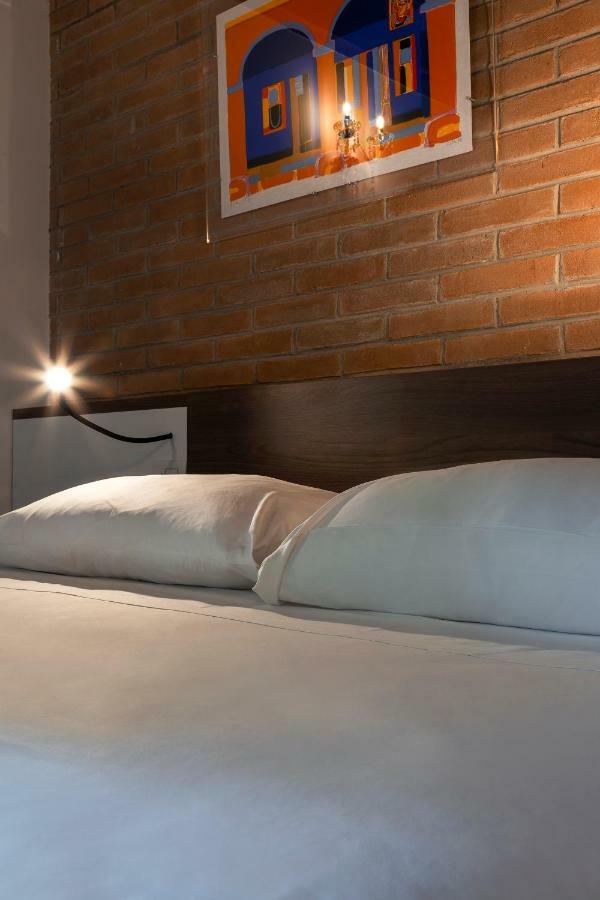 Appartement Antico Caminetto Biennale Venise